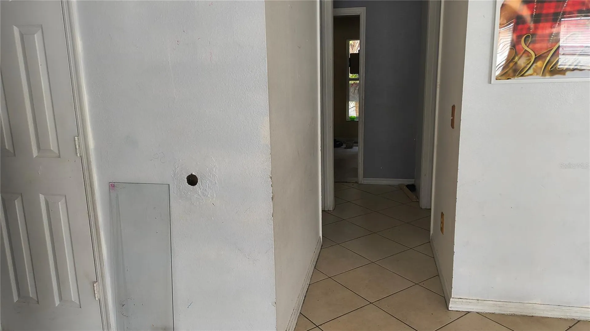 13032 Ruidosa Loop Orlando FL 32837