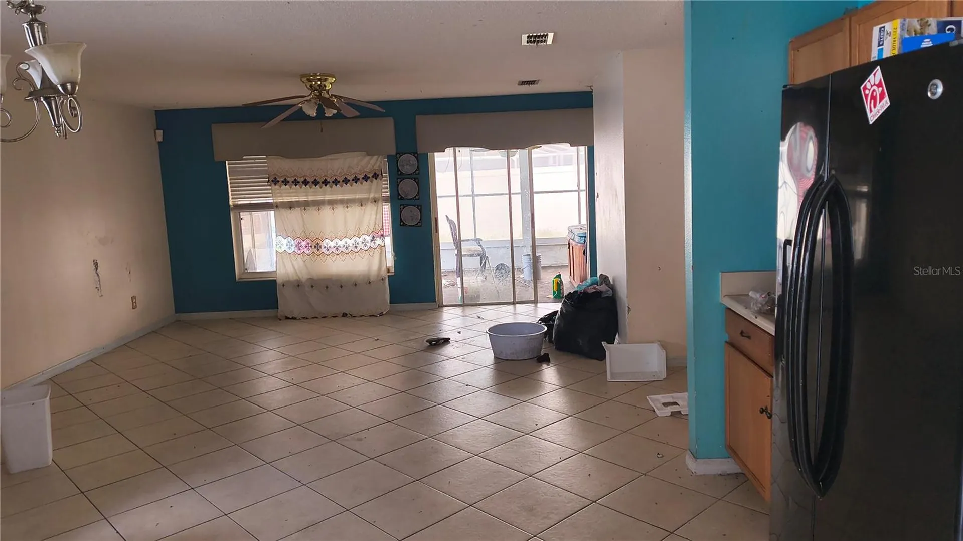 13032 Ruidosa Loop Orlando FL 32837