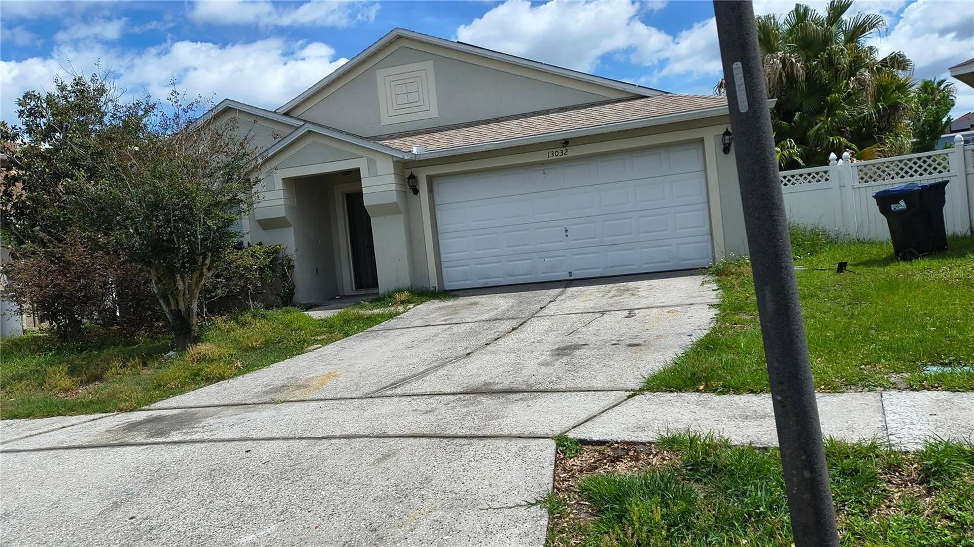 13032 Ruidosa Loop Orlando FL 32837