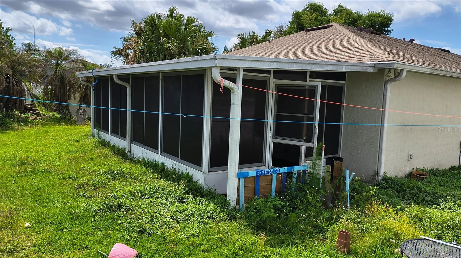 13032 Ruidosa Loop Orlando FL 32837