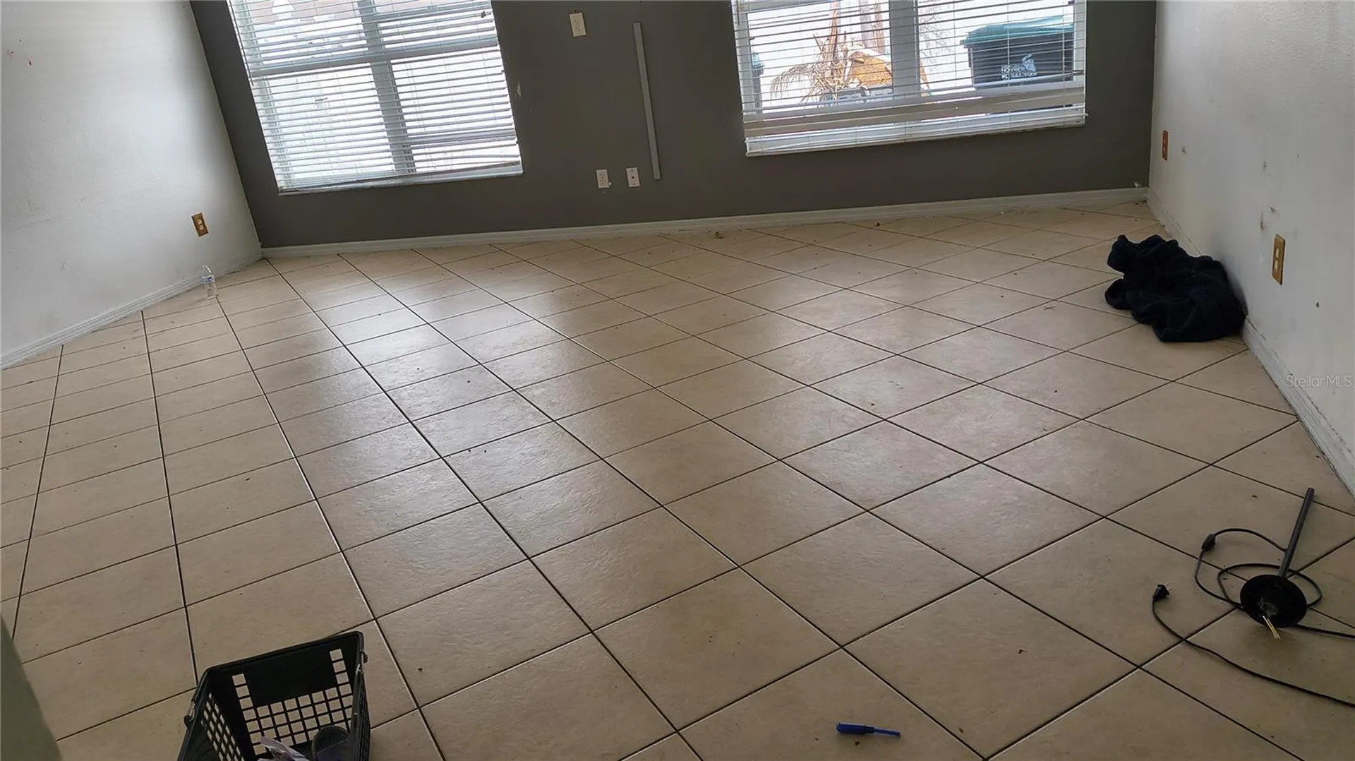 13032 Ruidosa Loop Orlando FL 32837