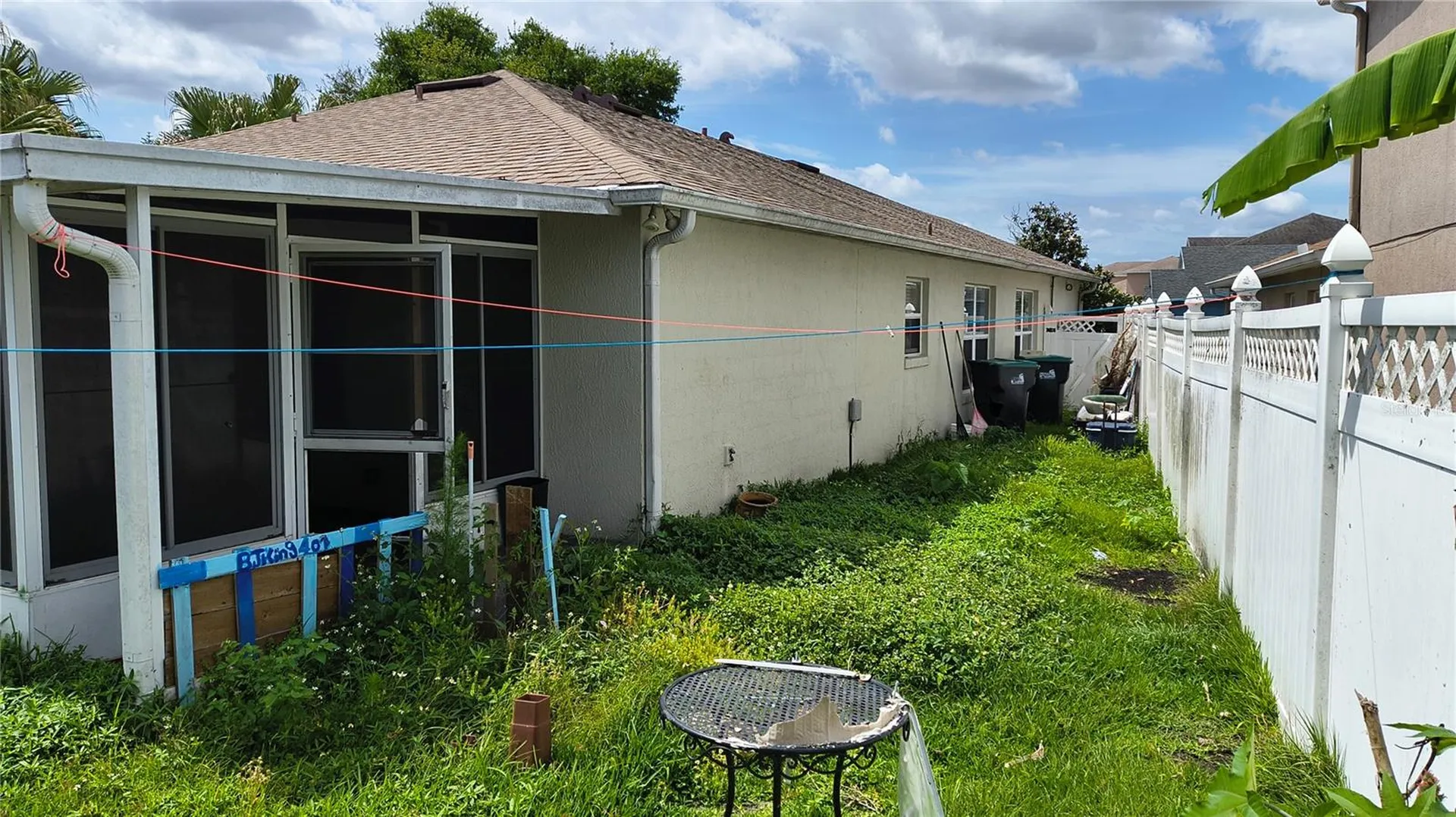 13032 Ruidosa Loop Orlando FL 32837