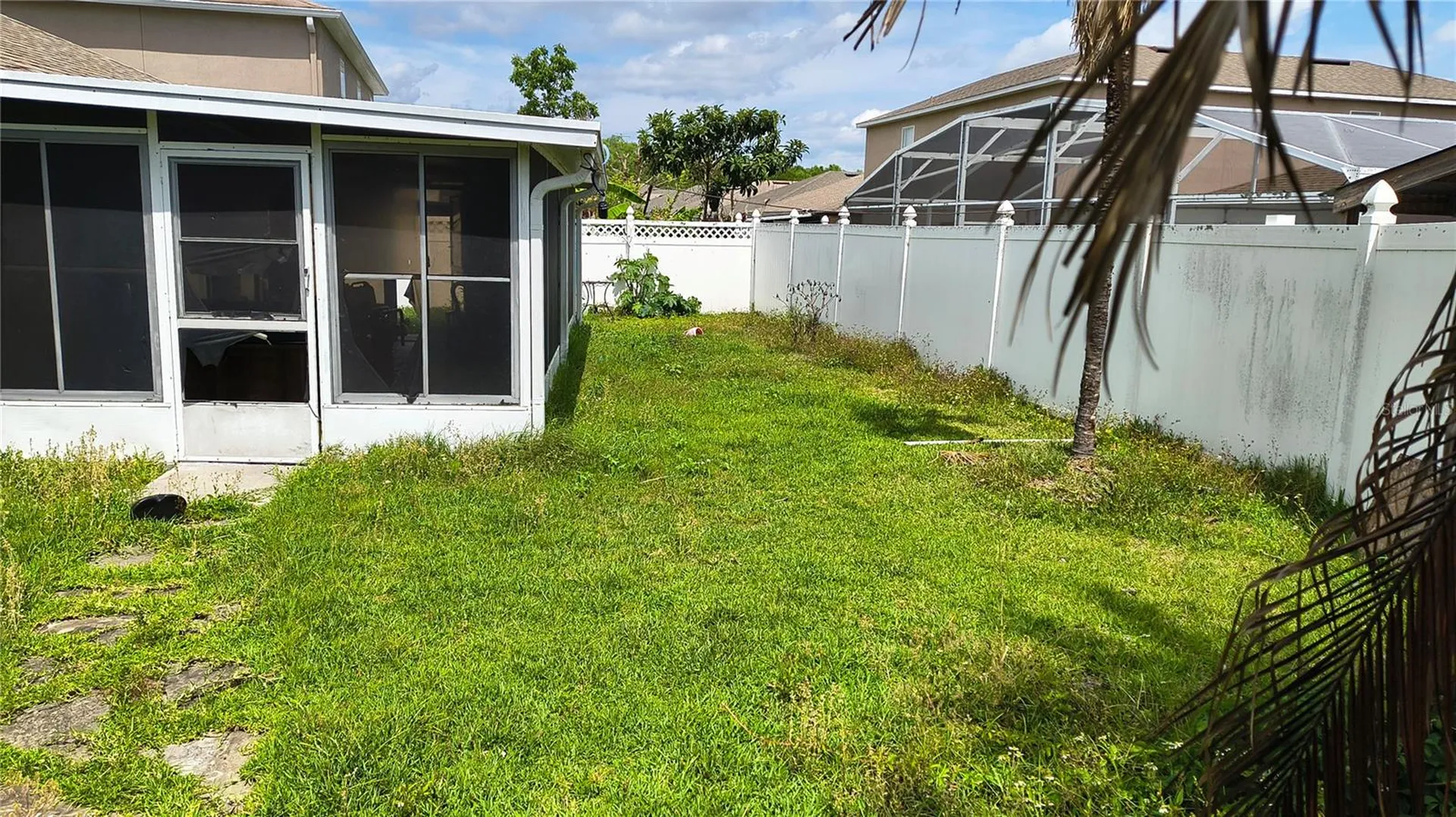 13032 Ruidosa Loop Orlando FL 32837