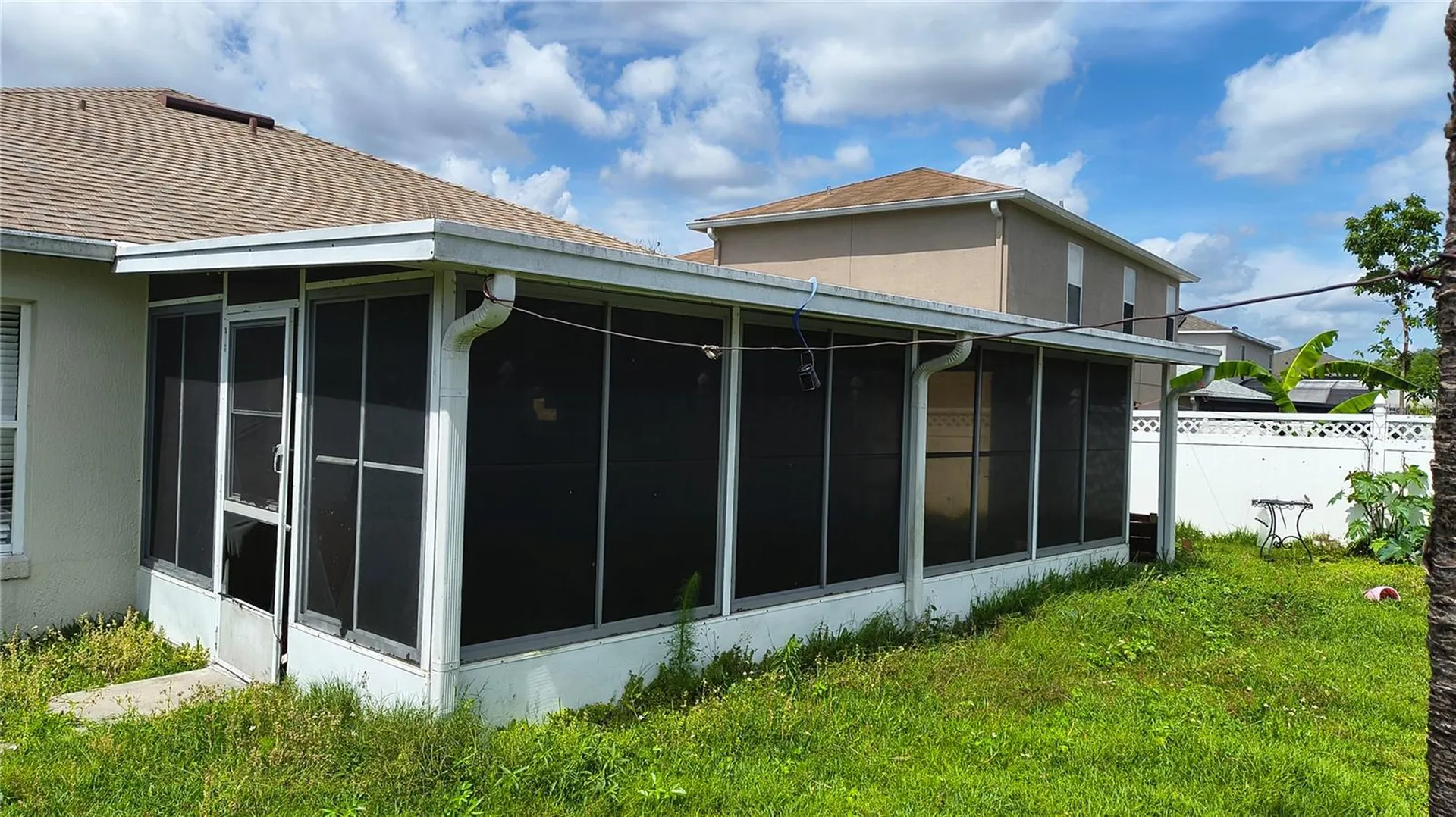 13032 Ruidosa Loop Orlando FL 32837