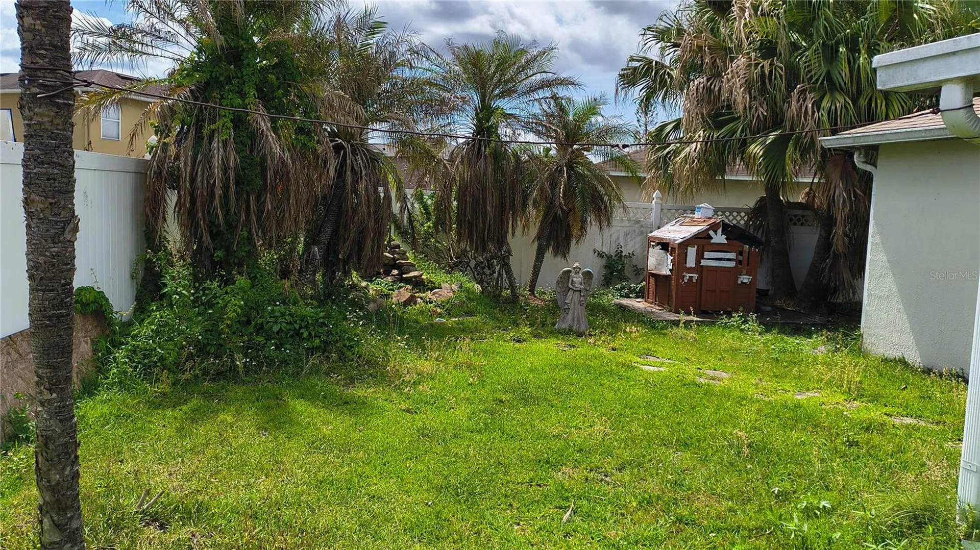 13032 Ruidosa Loop Orlando FL 32837