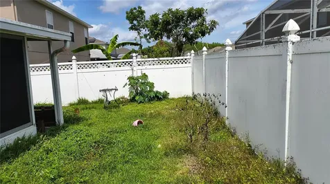 13032 Ruidosa Loop Orlando FL 32837