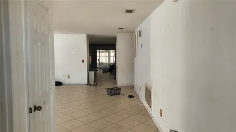 13032 Ruidosa Loop Orlando FL 32837