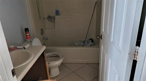13032 Ruidosa Loop Orlando FL 32837