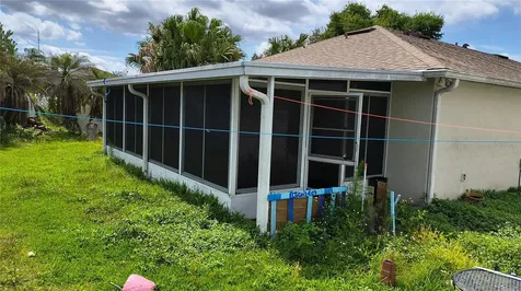 13032 Ruidosa Loop Orlando FL 32837