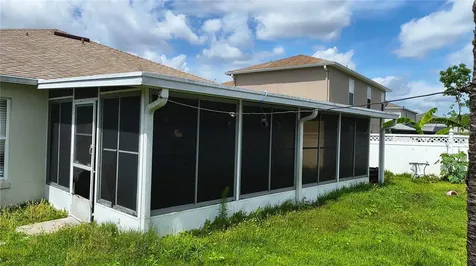 13032 Ruidosa Loop Orlando FL 32837