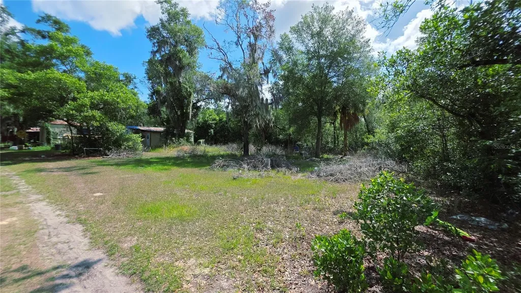4505 Turner Road Mulberry FL 33860