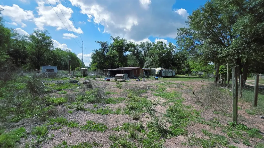 4505 Turner Road Mulberry FL 33860