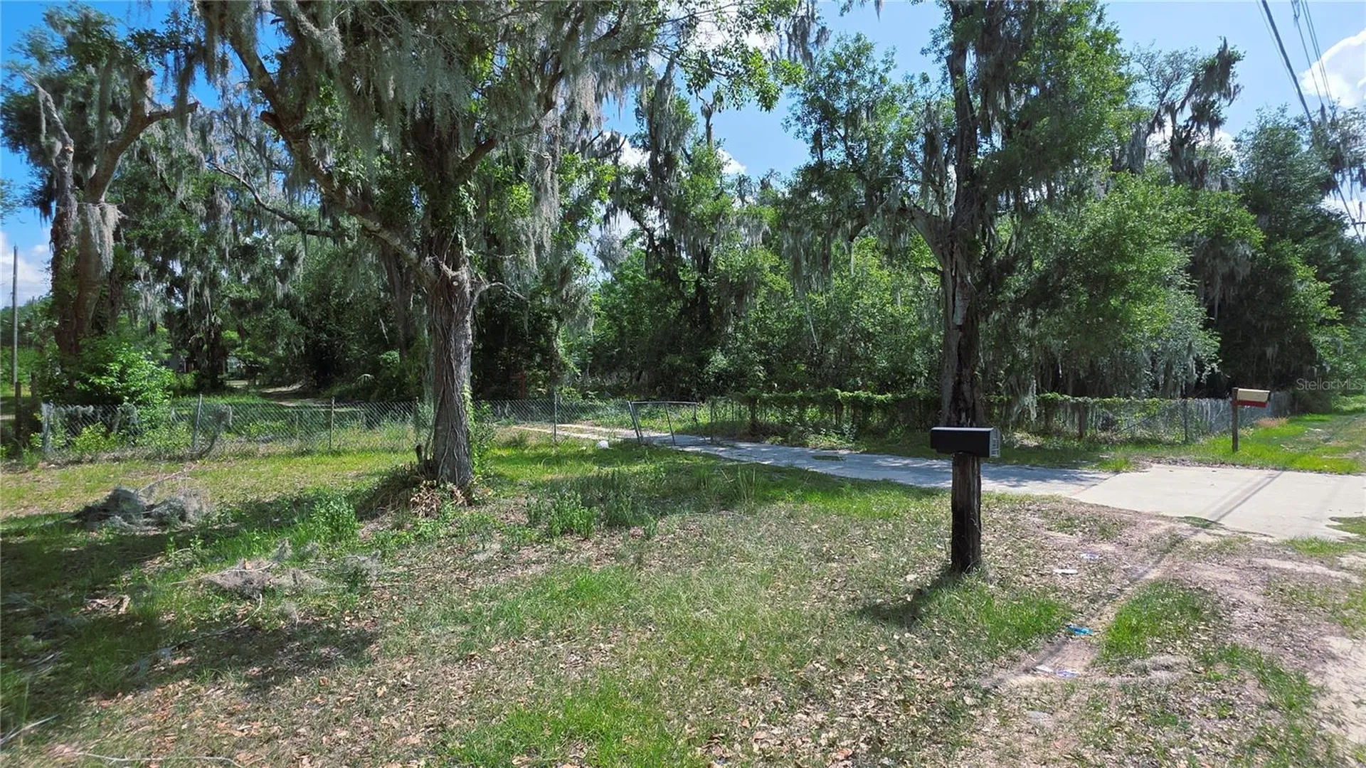 4505 Turner Road Mulberry FL 33860