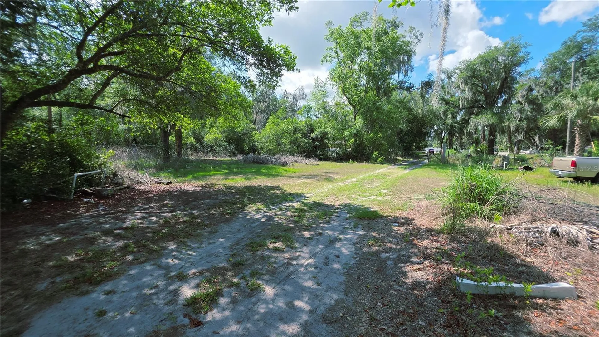 4505 Turner Road Mulberry FL 33860