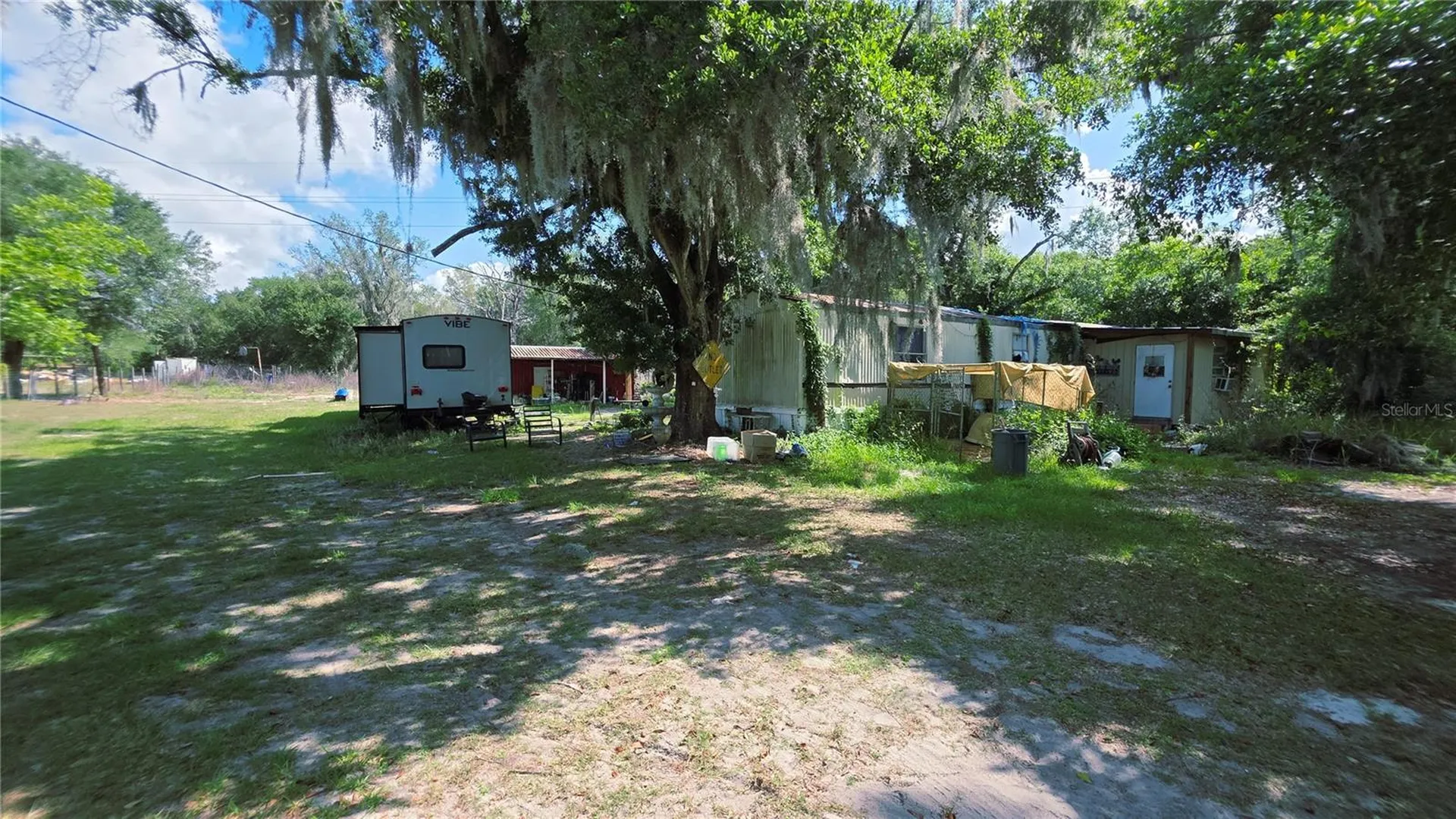 4505 Turner Road Mulberry FL 33860