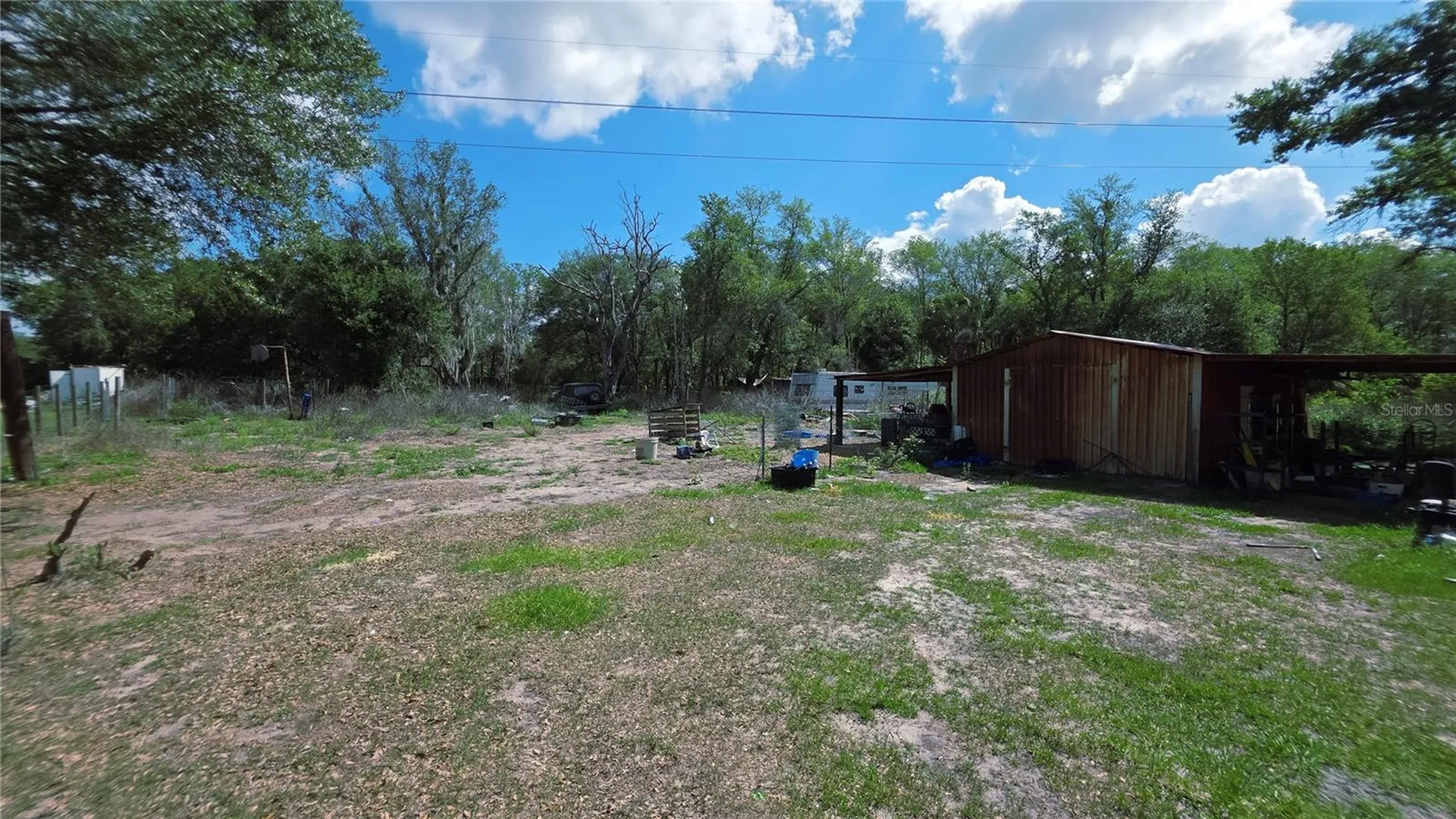 4505 Turner Road Mulberry FL 33860