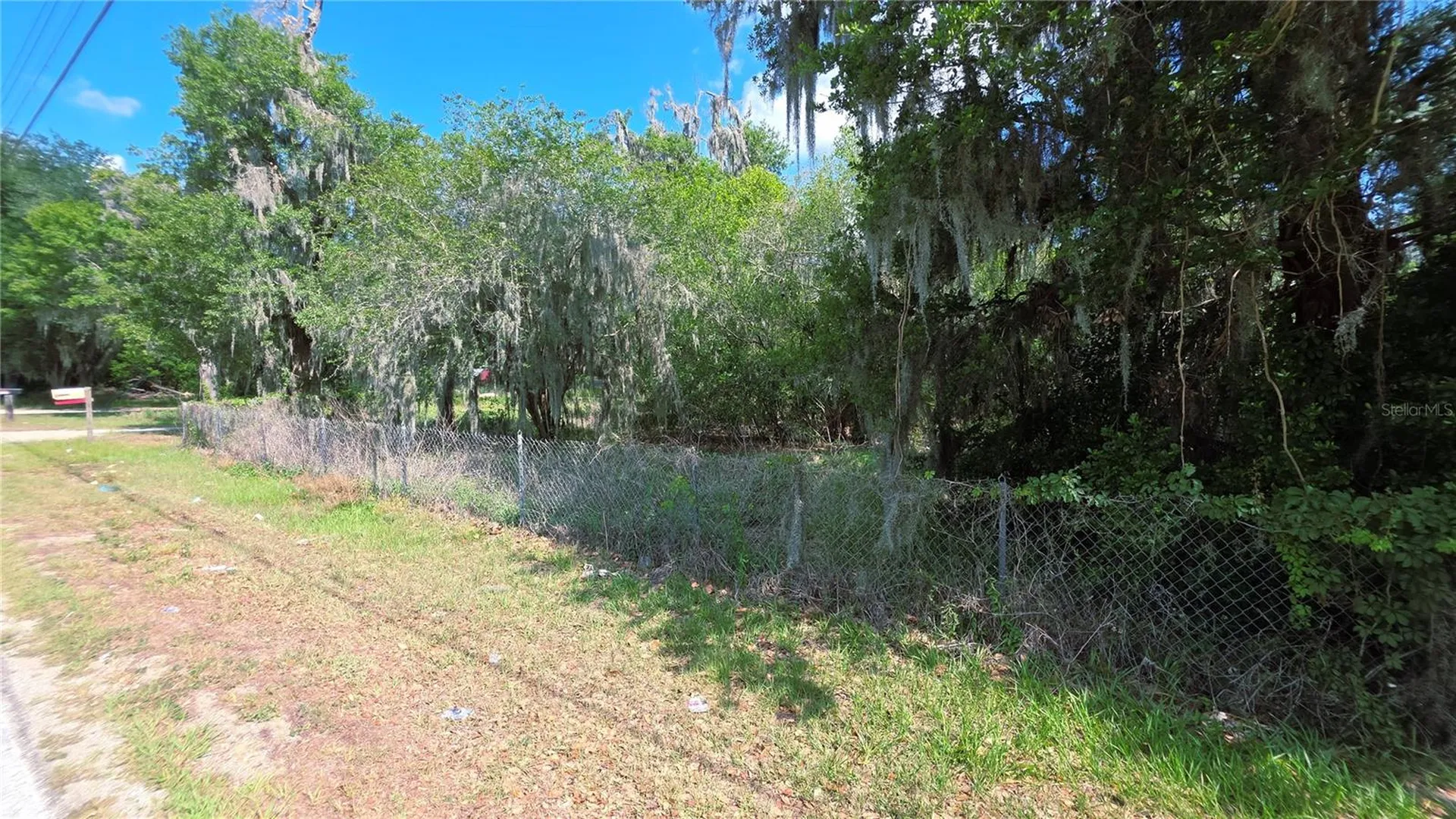 4505 Turner Road Mulberry FL 33860