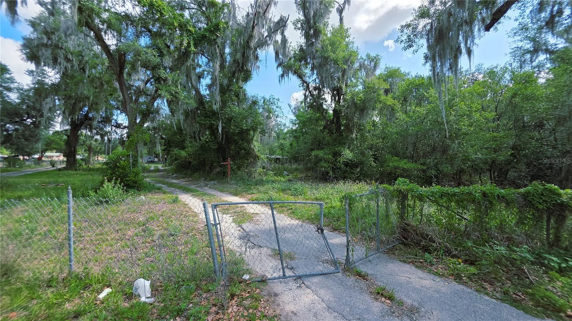 4505 Turner Road Mulberry FL 33860