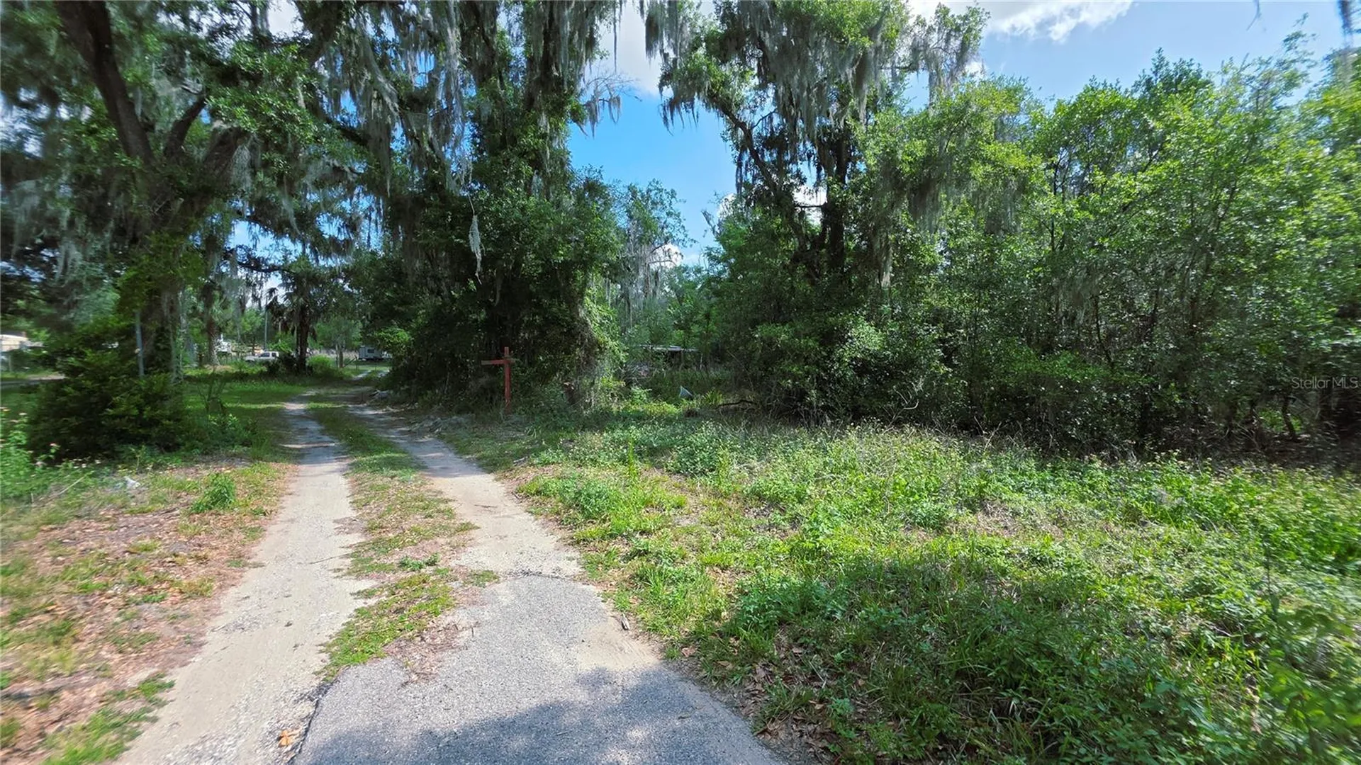 4505 Turner Road Mulberry FL 33860