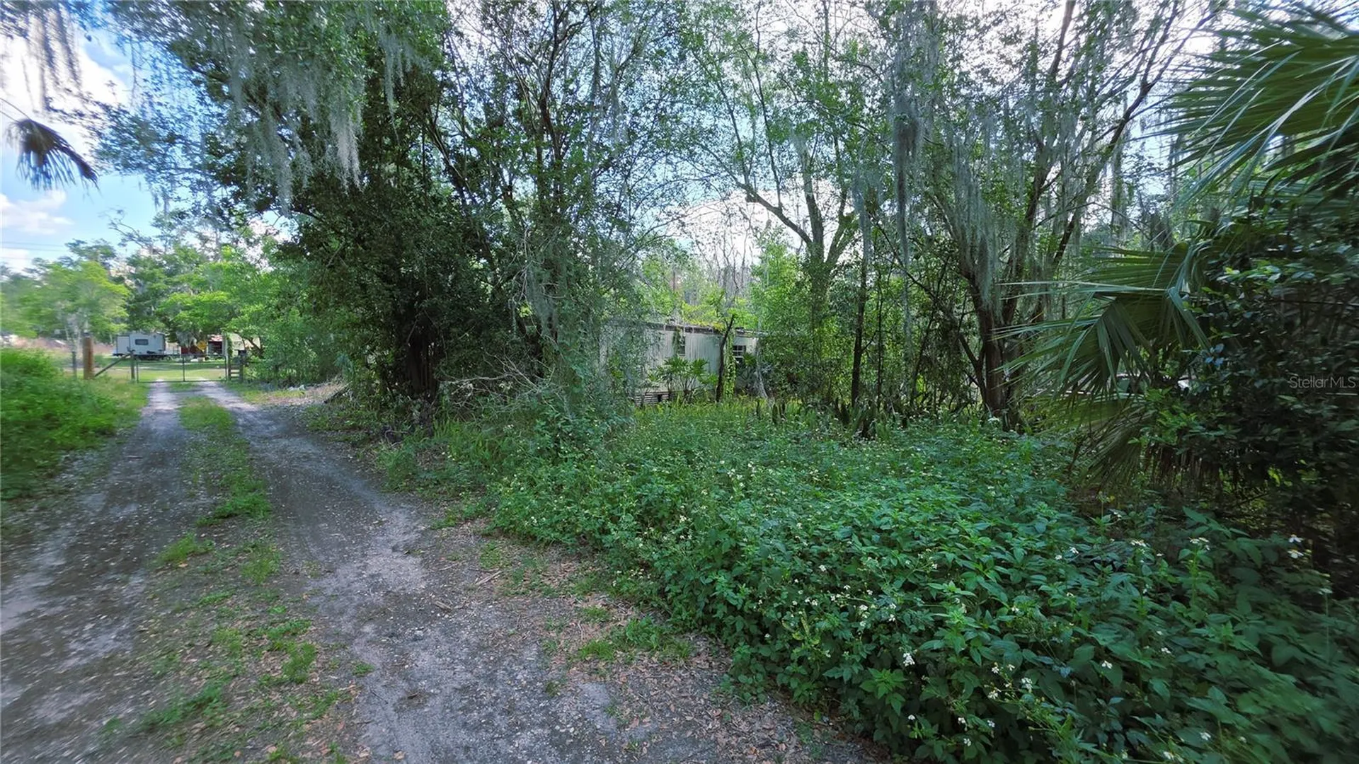 4505 Turner Road Mulberry FL 33860
