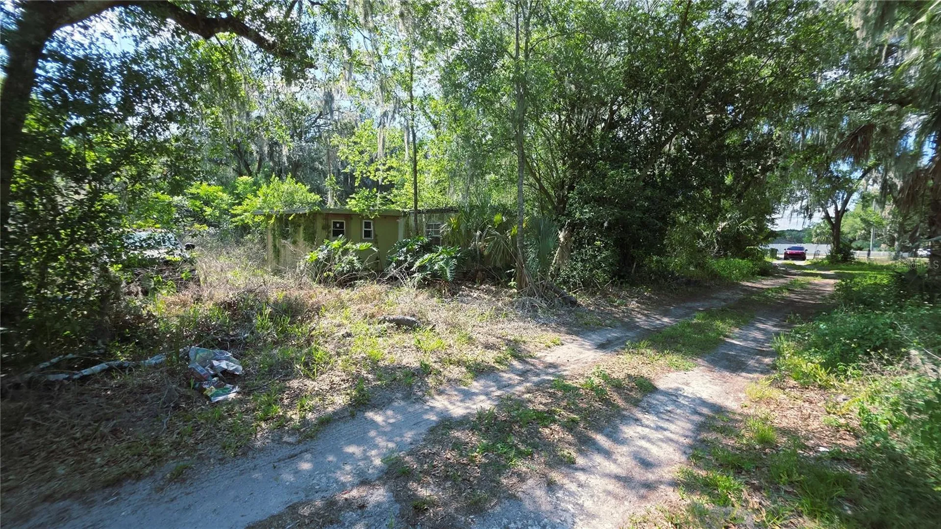 4505 Turner Road Mulberry FL 33860