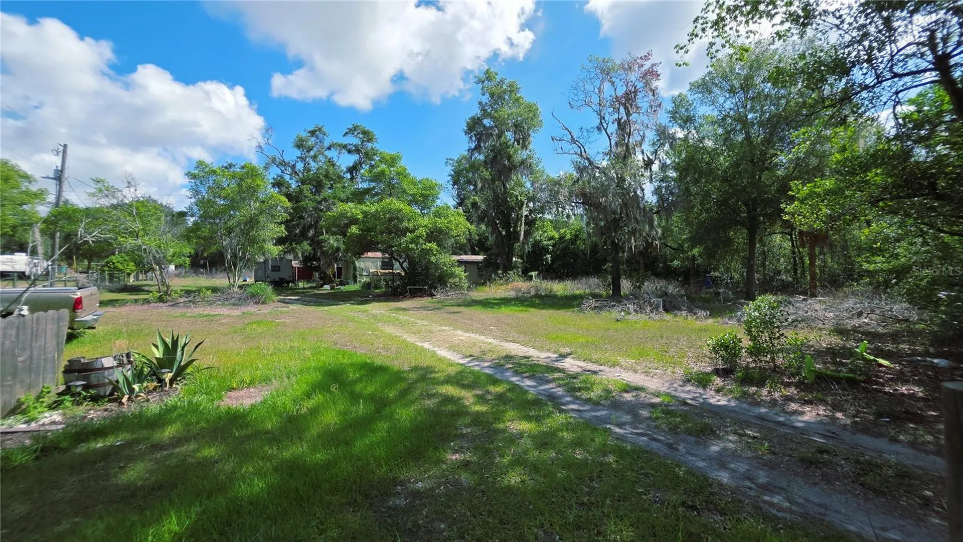 4505 Turner Road Mulberry FL 33860