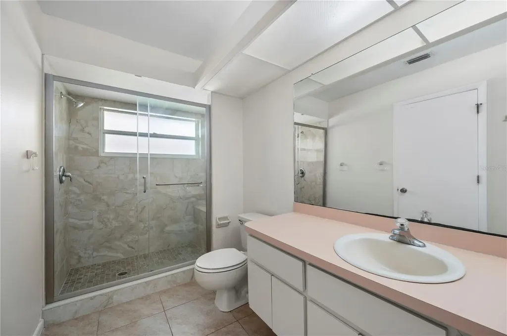 27055 Chile Drive Punta Gorda FL 33983