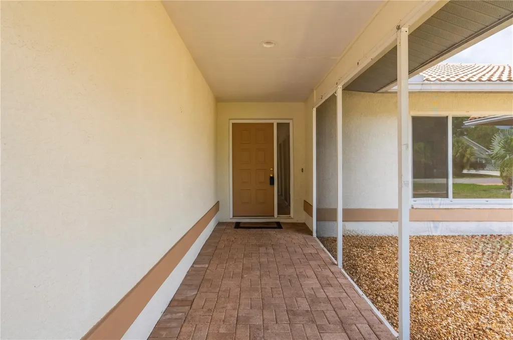 27055 Chile Drive Punta Gorda FL 33983