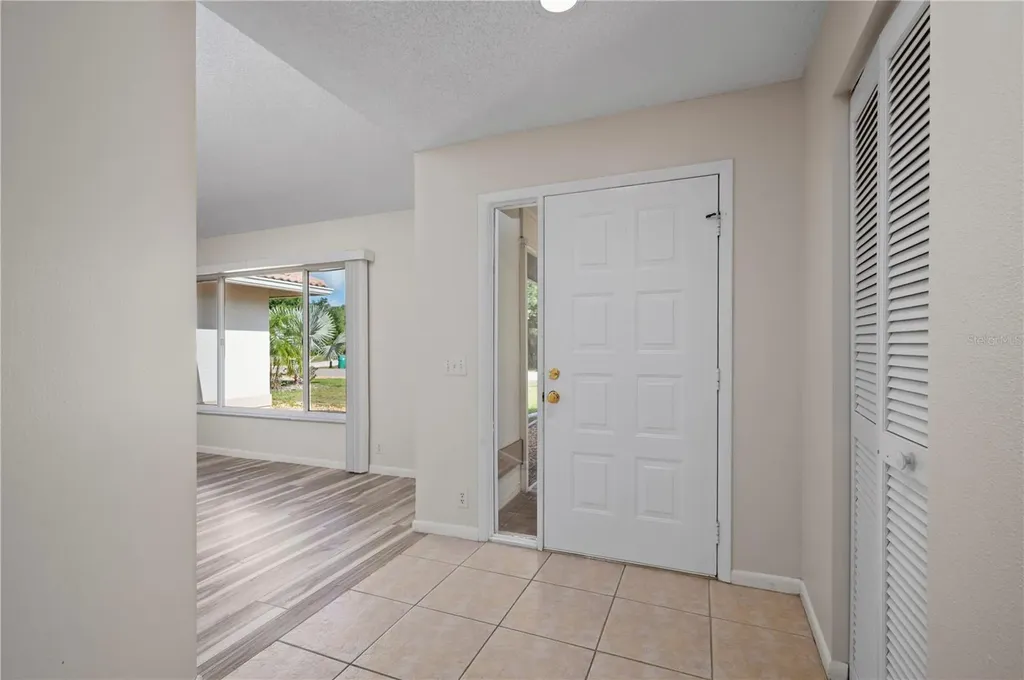 27055 Chile Drive Punta Gorda FL 33983