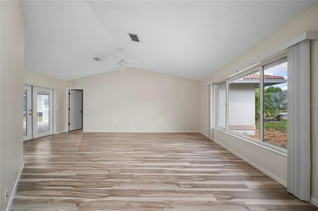 27055 Chile Drive Punta Gorda FL 33983