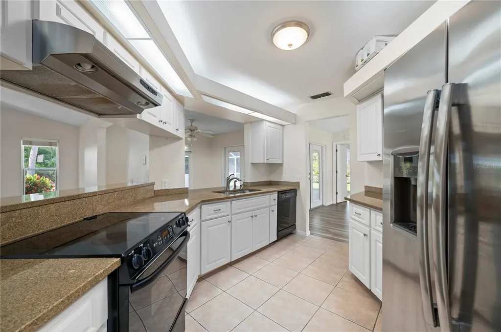 27055 Chile Drive Punta Gorda FL 33983