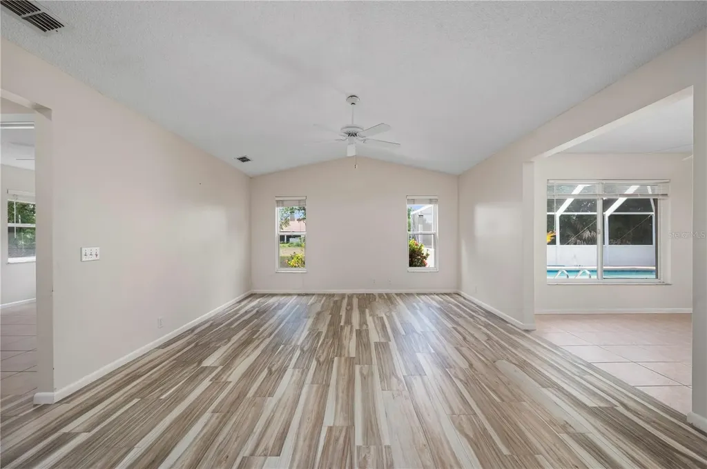 27055 Chile Drive Punta Gorda FL 33983