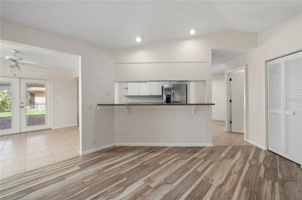 27055 Chile Drive Punta Gorda FL 33983