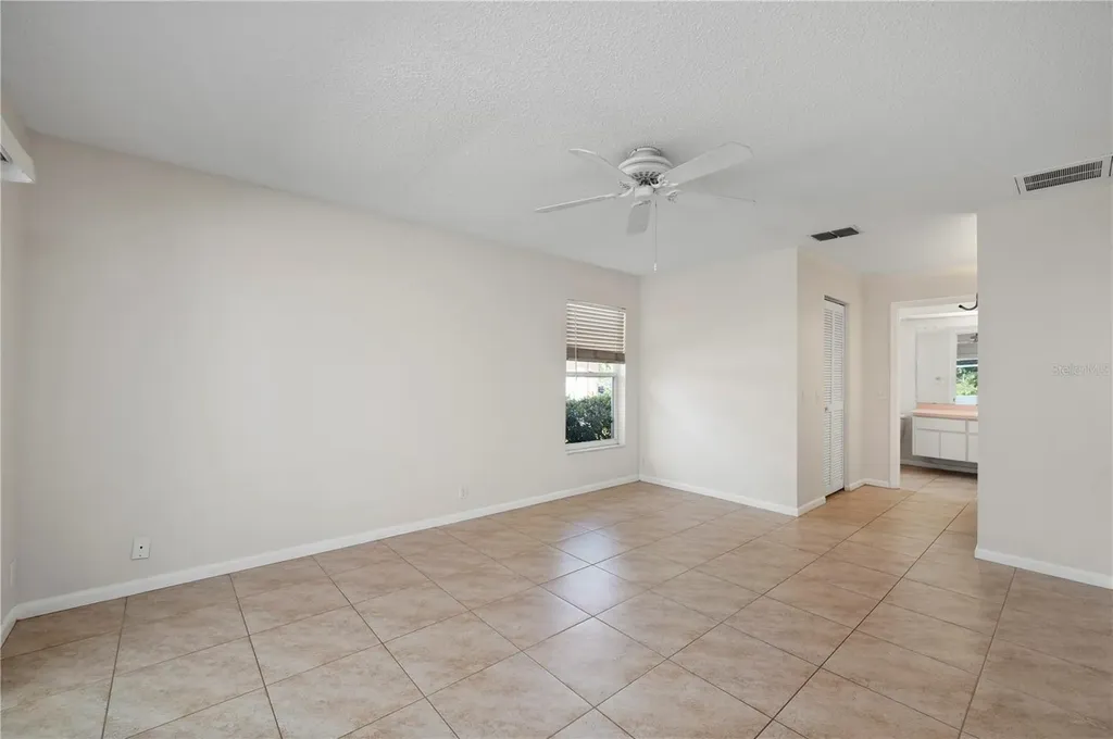 27055 Chile Drive Punta Gorda FL 33983