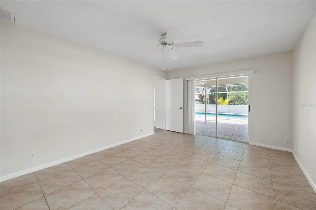 27055 Chile Drive Punta Gorda FL 33983