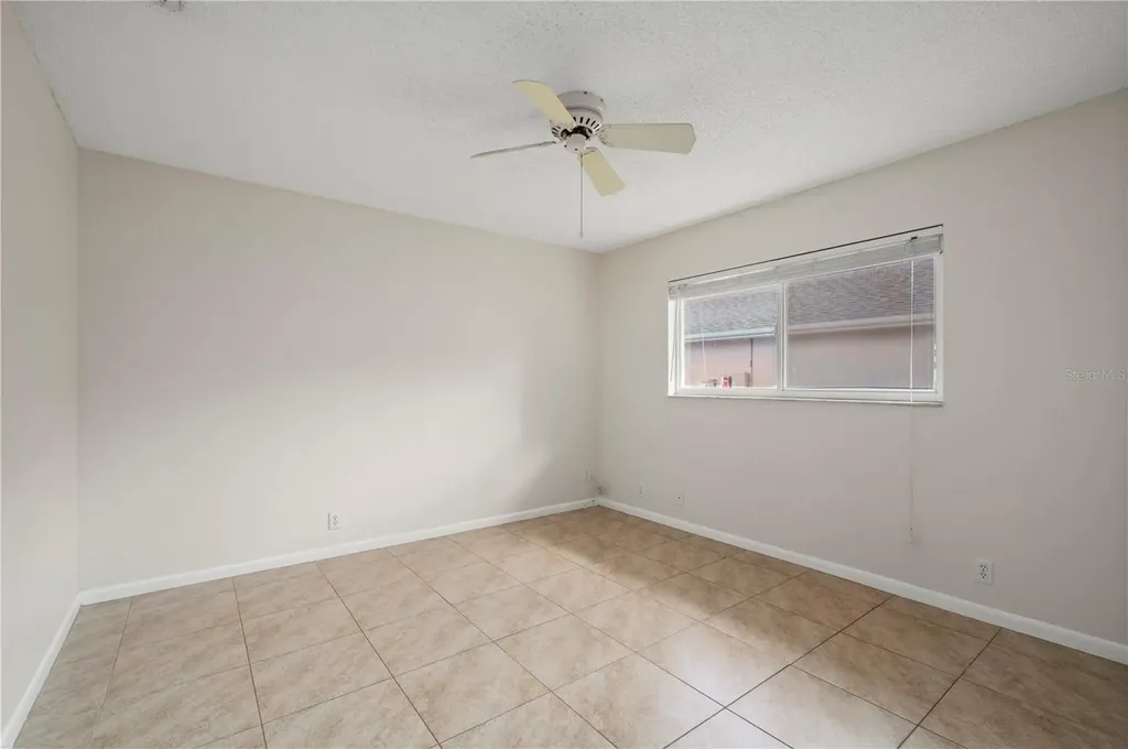 27055 Chile Drive Punta Gorda FL 33983