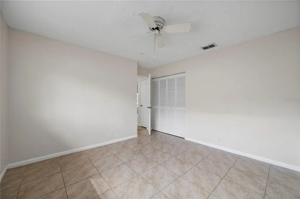 27055 Chile Drive Punta Gorda FL 33983