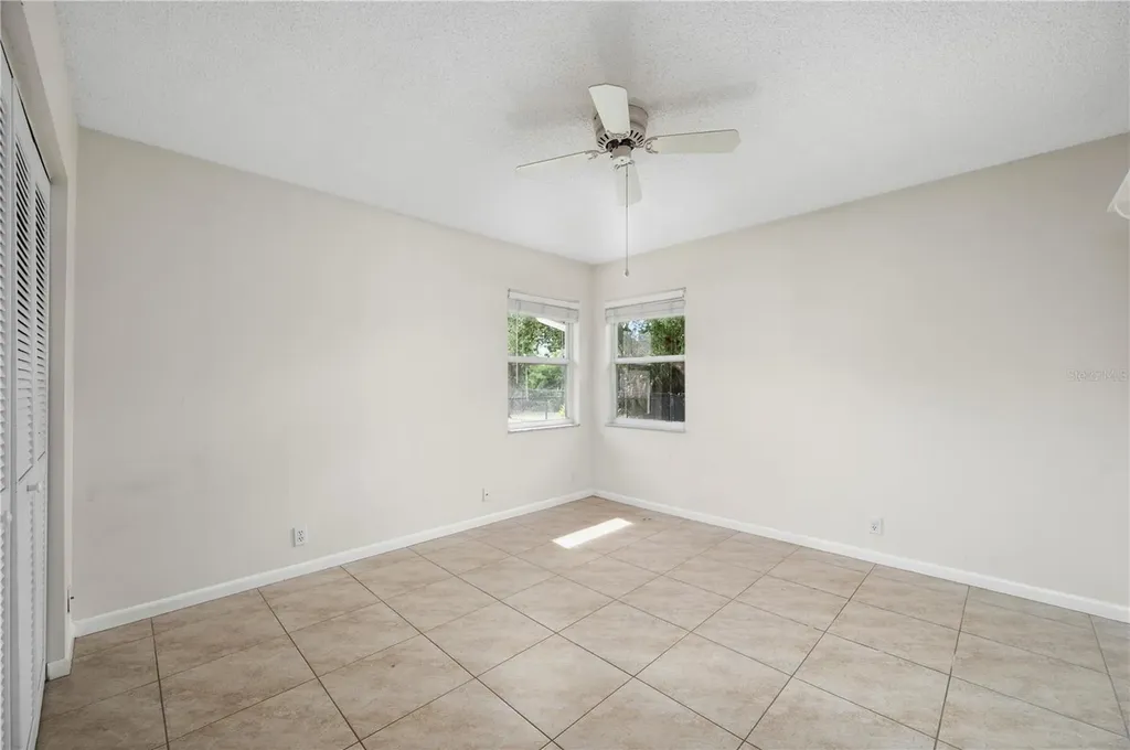 27055 Chile Drive Punta Gorda FL 33983