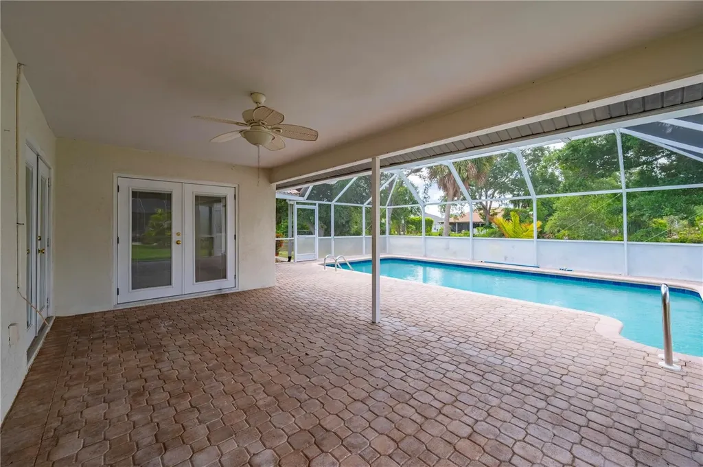 27055 Chile Drive Punta Gorda FL 33983