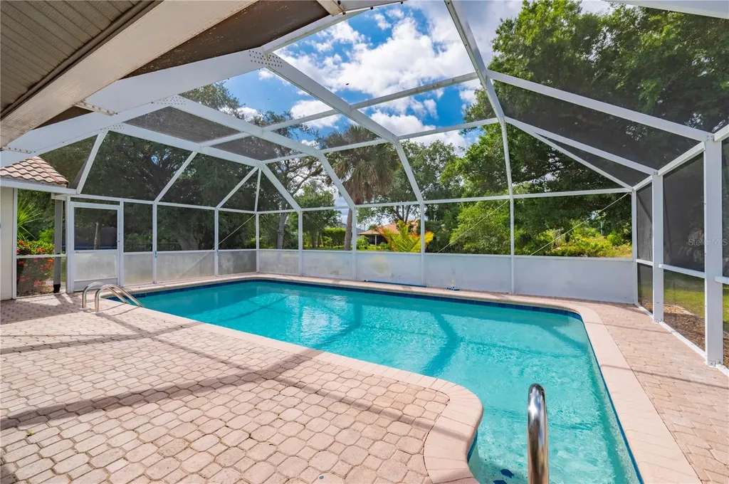 27055 Chile Drive Punta Gorda FL 33983