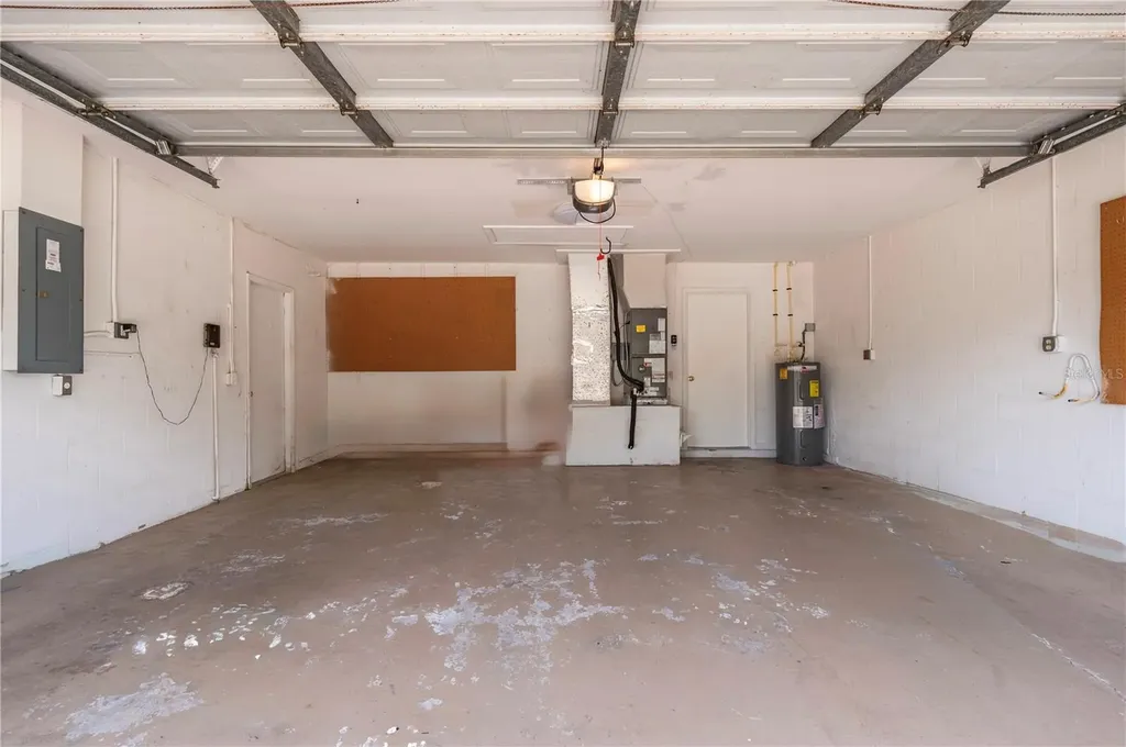 27055 Chile Drive Punta Gorda FL 33983