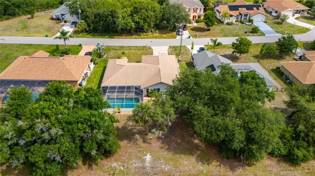 27055 Chile Drive Punta Gorda FL 33983