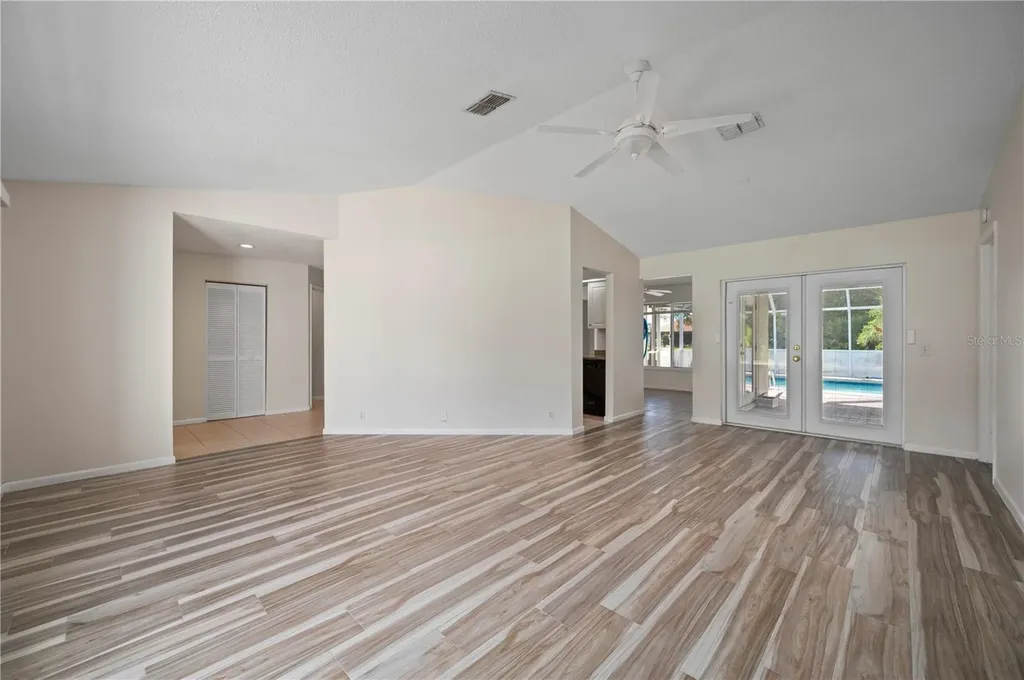27055 Chile Drive Punta Gorda FL 33983
