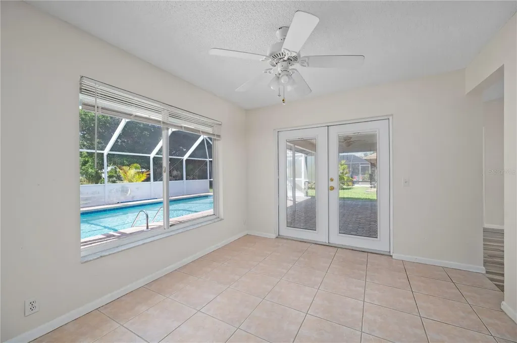 27055 Chile Drive Punta Gorda FL 33983