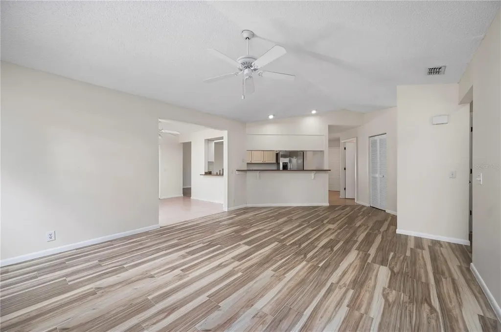 27055 Chile Drive Punta Gorda FL 33983