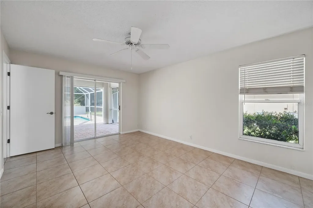 27055 Chile Drive Punta Gorda FL 33983