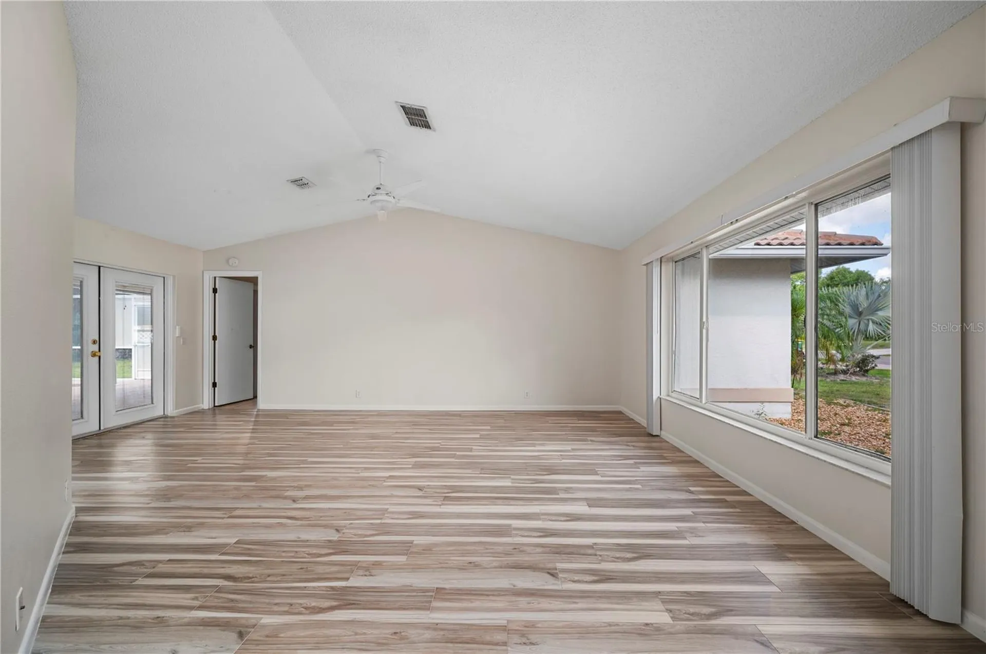 27055 Chile Drive Punta Gorda FL 33983