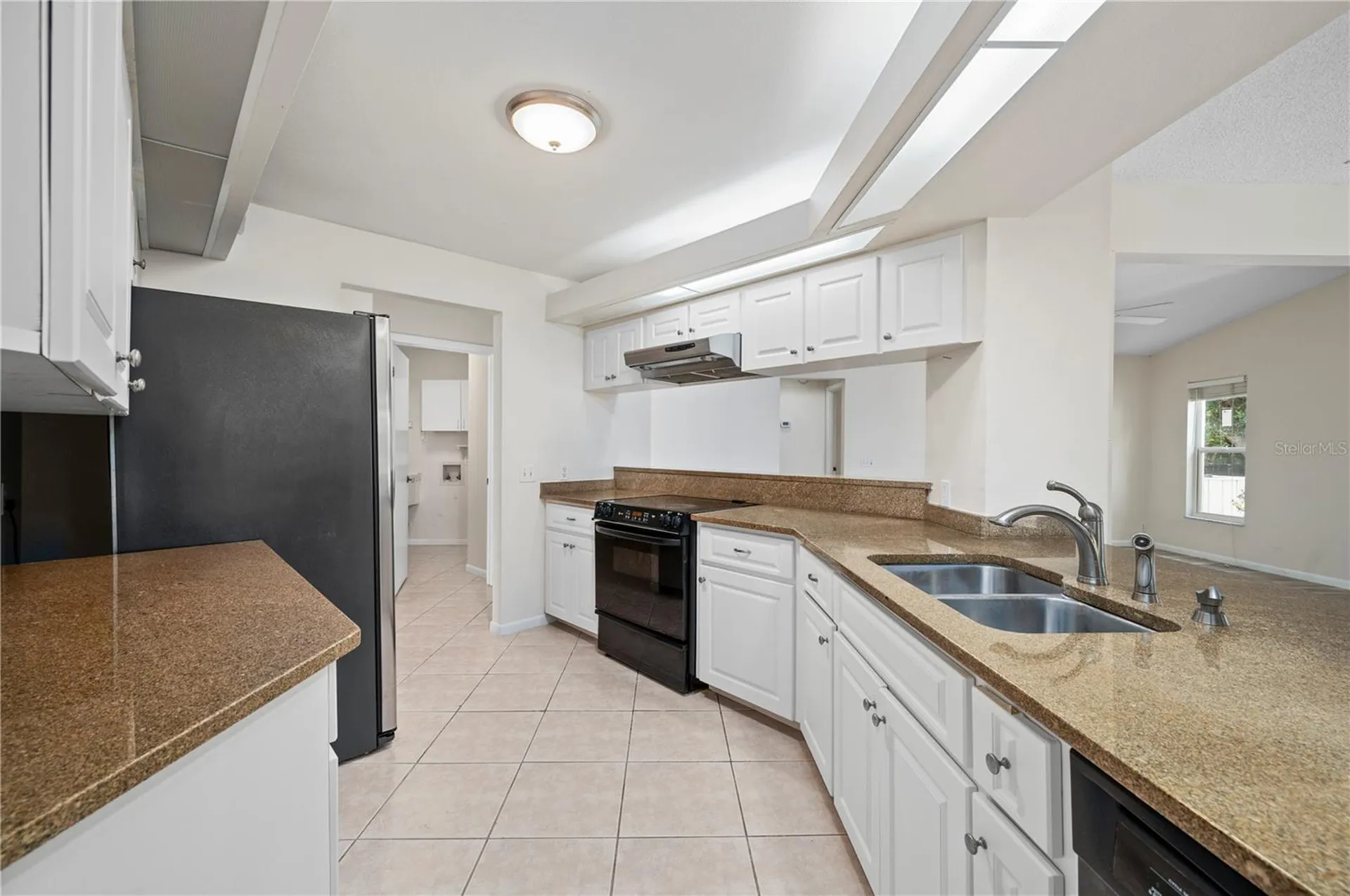 27055 Chile Drive Punta Gorda FL 33983