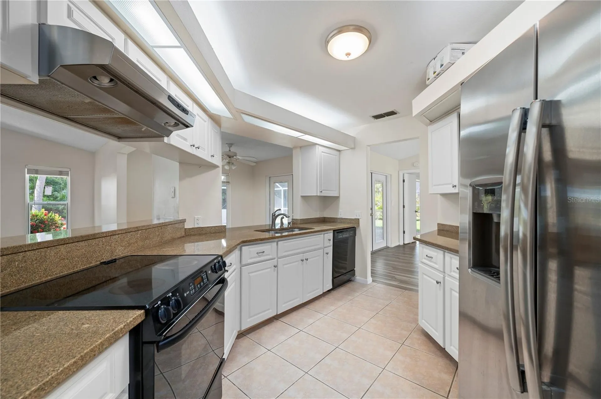 27055 Chile Drive Punta Gorda FL 33983