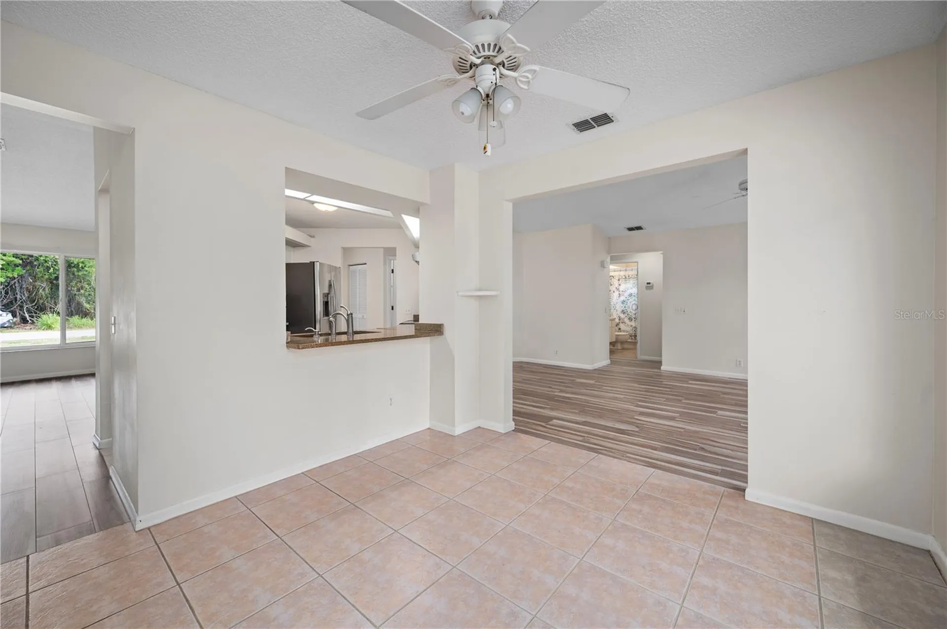 27055 Chile Drive Punta Gorda FL 33983